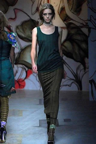Look 21